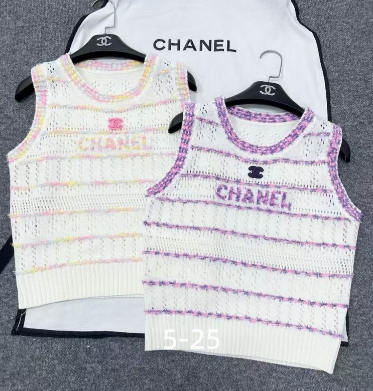 Chanel S-XL 143
